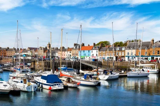 Chip Butties and Celluloid: Planning the Perfect Film Away Day
