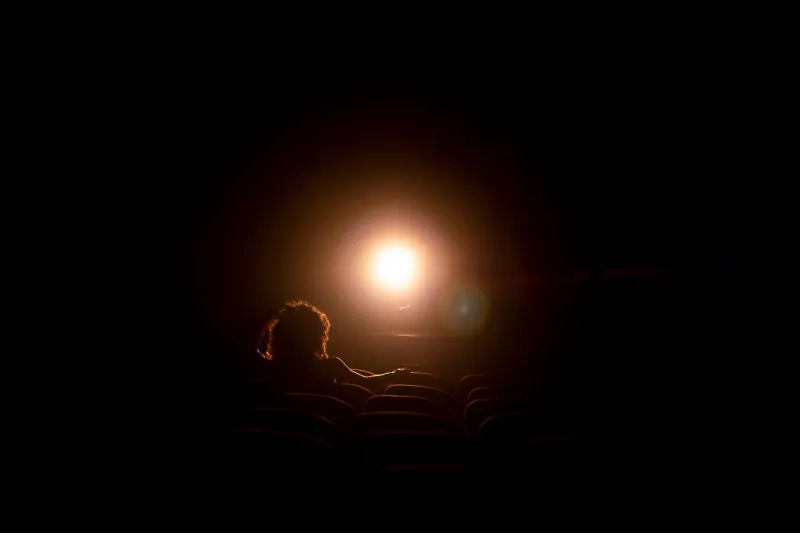 Shutting the Door on the Multiplex: The Indie Cinemas That Have Stopped Chasing Studio Releases