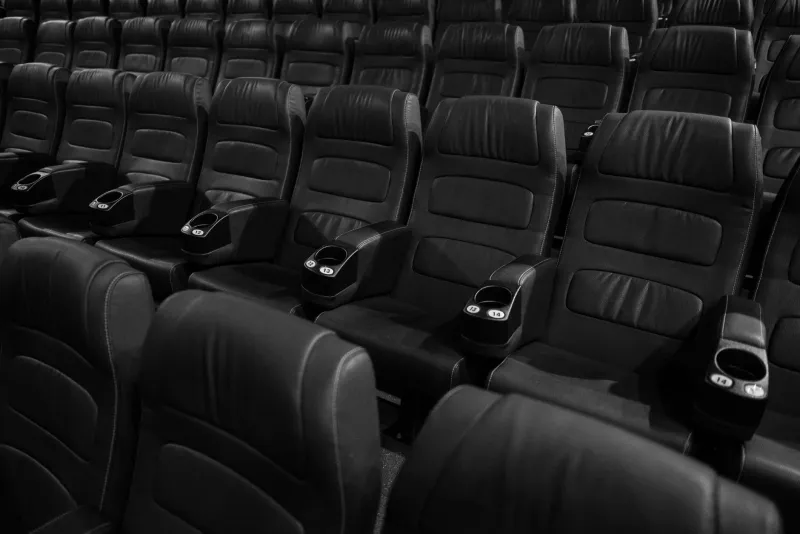 Seats to Fill, Standards to Keep: The Impossible Balancing Act Facing Britain's Indie Cinema Programmers