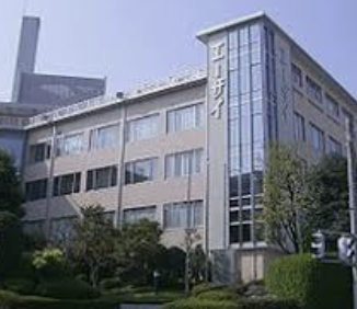 石破茂　子供　娘　高学歴　コネ入社　東京電力