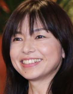 山口智子　唐沢寿明　子供を持たない