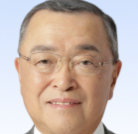 宮沢洋一税調会長学歴国民の敵東京大学ハーバード大学