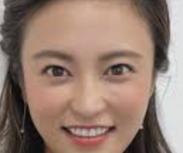 北村功太　元妻　再婚子供馴れ初め結婚期間離婚理由